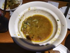 -金掌勺·锅包肉(双榆树店)