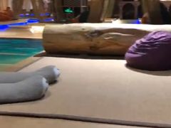 -汤W城市微度假(仓山店)