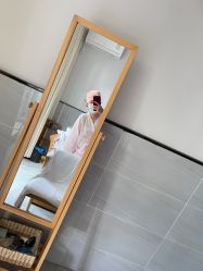 -莲生母婴月子中心(清水河公园店)