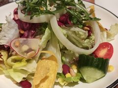 -MR.ROCKY洛奇先生RESTAURANT&BAR(宝安壹方城店)