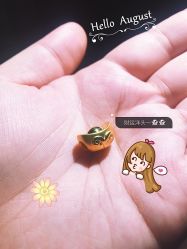 点击看大图 周大福珠宝金行(永安百货店)-周大福CHOW TAI FOOK(南京东路永安百货店)