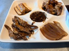 -黔香阁·味(花木店)
