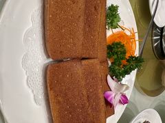 -粥旺庄(芳村店)