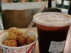 -美芝莲(钻汇广场店)