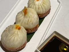 -人和馆·上海菜(徐汇店)