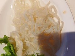 -蒙都43°9羊火锅·赤峰美食(宁城店)