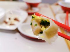 -客临百思德·东北特色馆(龙湖时代天街店)