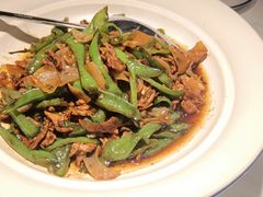 -兰湘子·湘菜小炒(长安万科广场店)