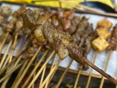 -望京小腰(北京总店)