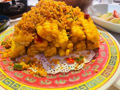-熙瓏里(万科店)