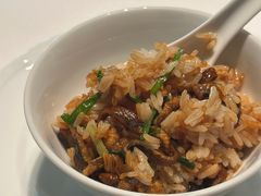 -新荣记(椒江店)
