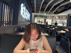 -太二酸菜鱼(中山龙之梦店)