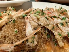 -廊亦舫Lang Yi Fang Restaurant(金桥店)