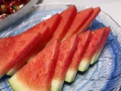 -尚一汤·粤菜海鲜(汇智国际商业中心店)