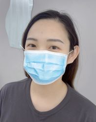 -久匠·纹眉纹绣半永久