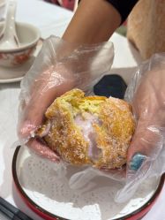 -稻香酒家-宴会厅·BB宴·年会·喜宴(天河领展店)