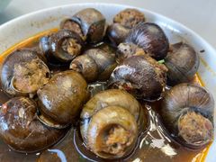 -旺山·浪头人家