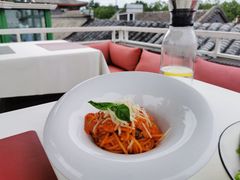-EATALIA意塔利意式餐厅(鼓楼店)