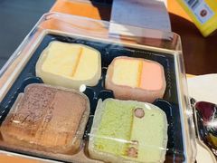 -矢量咖啡(万象汇店)