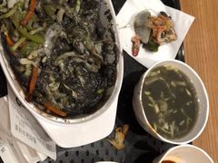 -大家乐(广州天河城六楼店)