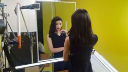 -美妆吧私人订制·化妆美甲美睫半永久