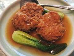 -南方酒店·淮扬菜(回民街店)