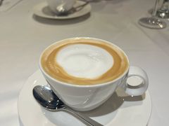 -王品牛排(珠海富华里店)