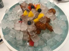 -陶陶居酒家(第十甫路总店)