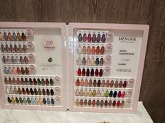 -海底捞火锅(老城根店)