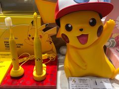 -VBEINGS微缤礼物(IFS国金中心店)