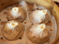 -新天世纪中餐厅