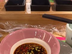 -椰夫人·养生椰子鸡(金沙洲永旺店)