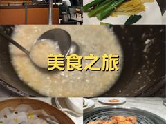 -青蓬蒸汽海鲜·深圳老字号·团建聚会(壹方城店)