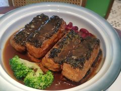 -玲珑·新粤菜(安华汇店)
