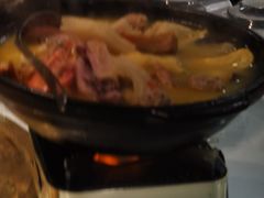 -好人家海鲜酒楼(淞南路店)