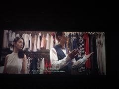 -南宁时代电影大世界(CGS激光中国巨幕)