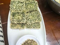 -苗湘食府(十年店)