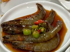 -小郭私房菜·海肠捞饭店(学士街店)