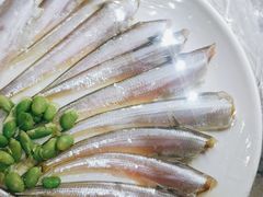 -宾湖农庄·农场特色(太湖龙之梦店)