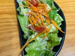-俊泰食档·韩式料理(新迎小区店)