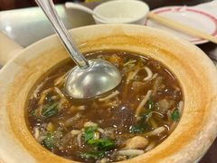 -中国城银都鱼翅酒楼