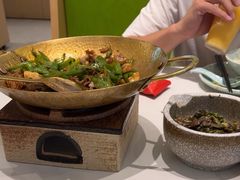-周大厨·辣椒炒肉(龙湖南京雨山天街店)