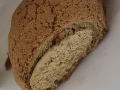 -麦陌(正弘城店)