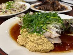-禄源公·老莞诚饭店