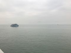 -演武大桥观景平台