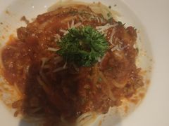 -菲滋意式餐厅(银泰百货金华江南店)