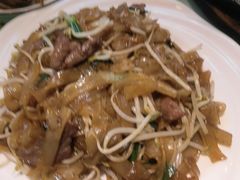 干炒牛河-廣記海鲜(杨汊湖一店)