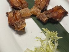 -码头见·潮汕菜(领展中心城店)