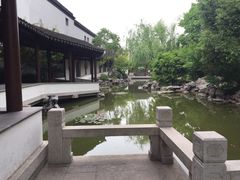 -嘉定博物馆