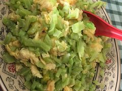 -无味饭店(九眼桥商业文化广场店)